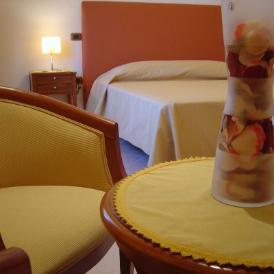 Economy Double Or Twin Room Ranch Palace Hotel Promo Code