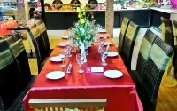 Rangga Inn