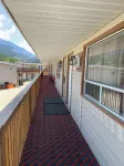 Rondo Motel