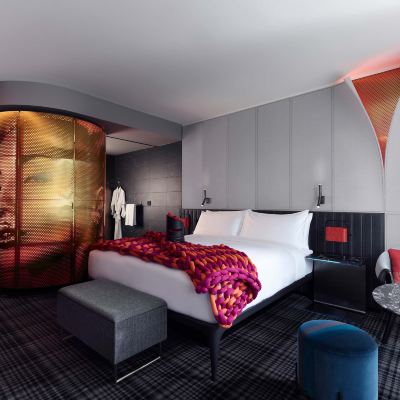 Cozy Room W Melbourne Promo Code