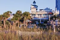 Holiday Inn Club Vacations South Beach Resort by IHG