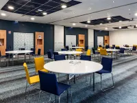 Novotel Beaune Hotels in Beaune