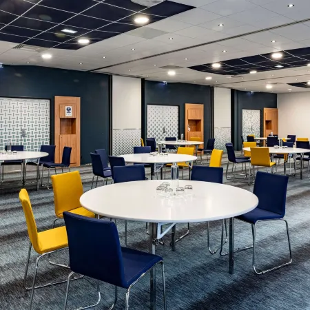 Novotel Beaune
