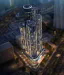 Swissôtel Corniche Park Towers Doha