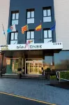Hotel Dña Monse Spa & Golf Hoteles en 