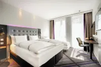 Premier Inn Duisburg City Altstadt