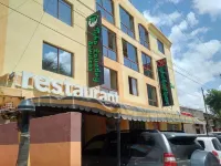 Rabat Guest Resort Garissa Hotels in 