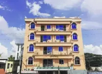 Green View Rest House Hotels in 