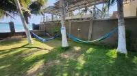 Serenity Beach Annex Hotels in 