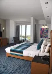 Bel Azur Hotel - Resort Hotele w: 
