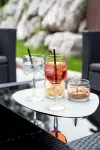 Spires Hotel