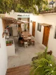 Akoma San Pancho Hotels in 