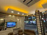 Konak Hotel 2 Hotel a Kars
