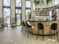 Hôtel Mercure Orléans Portes de Sologne