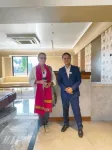 Hotel Srimanta Sankardev