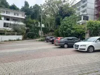 Can Termal & Kaplica Apart Hotel Hoteles en Termal