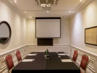Mercure Exeter Southgate Hotel Ξενοδοχεία στην πόλη Exeter