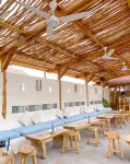 Seaesta Komodo Hostel & Hotel