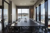 Scandic Havet