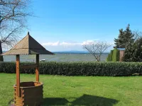 Seeblick Hoteles en Verchen