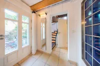 Design Apartments - "Im Holländerhaus"
