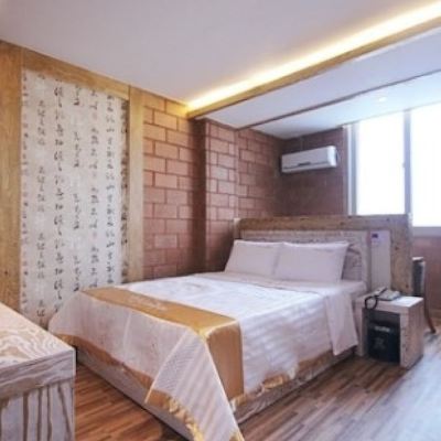 스페셜룸 Gochang TOP 쿠폰