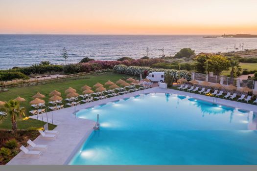 Grupotel Conil Playa - Adults Only Recommended