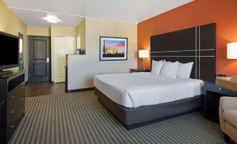 La Quinta Inn & Suites by Wyndham Tucson - Reid Park