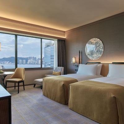 Grand Resort View Twin Artyzen Grand Lapa Macau Promo Code