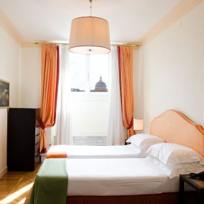 Family Apartment, Multiple Bedrooms, Kitchen, River View Antica Torre di Via Tornabuoni 1 Florence Promo Code