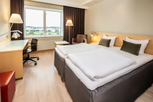 Scandic Kolding