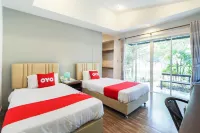 T Resort