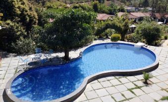Ratan Villas Resort