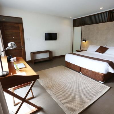 驕傲房 科隆趣獅旅館優惠