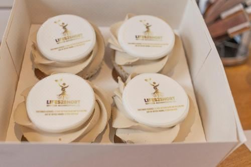 公寓 - 地面楼层