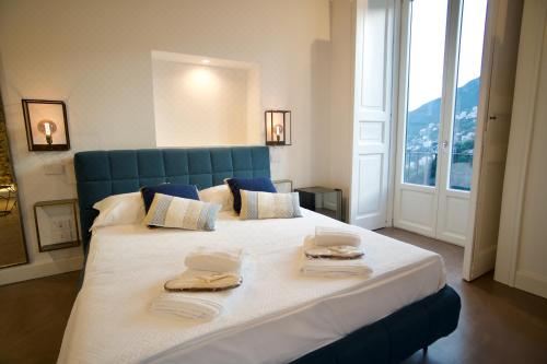 双人房（带独立浴室）