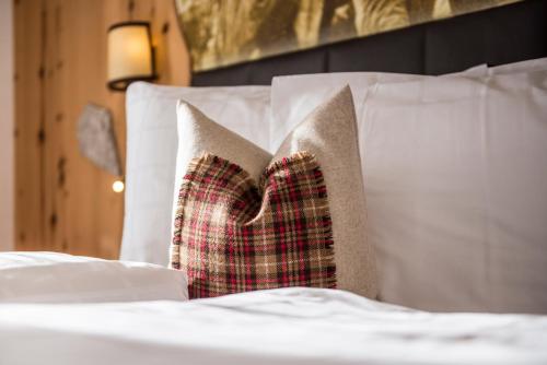 标准双人间 - 带阳台