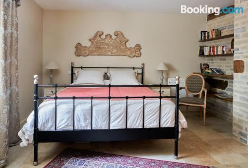 公寓 - 地面楼层