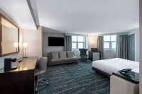 41 Lakefront Hotel, Trademark Collection by Wyndham
