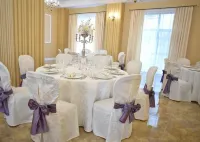 Hotel Arnia