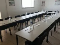 فندق الريم الجميل فنادق في عنابة