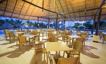 Apartamento en Playa Blanca Town Center - Housity
