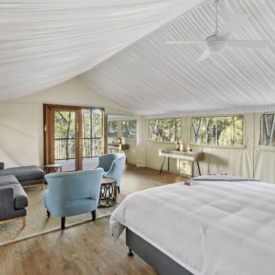 樂古浪閣（帶停車位） 希路美盛翠居優惠