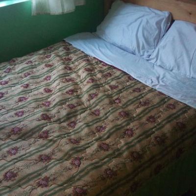 Single Room Queens Hotel Promo Code