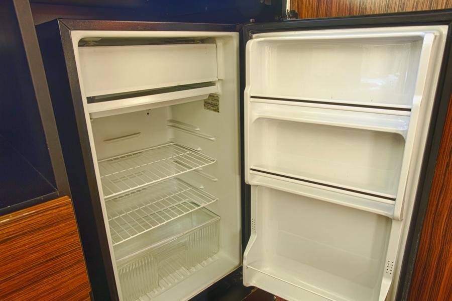 大床房（禁烟）