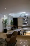 Hotel Alda Orzán