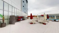 The Stay Songdo