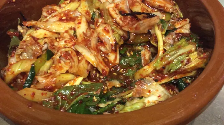 Heike No Sato 食事・レストラン