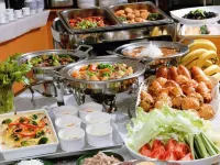 Hotel Toyo Inn Kariya Ξενοδοχεία στην πόλη 
