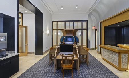 Great 2Br Condo in Pentagon City - Housity